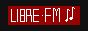 Libre FM